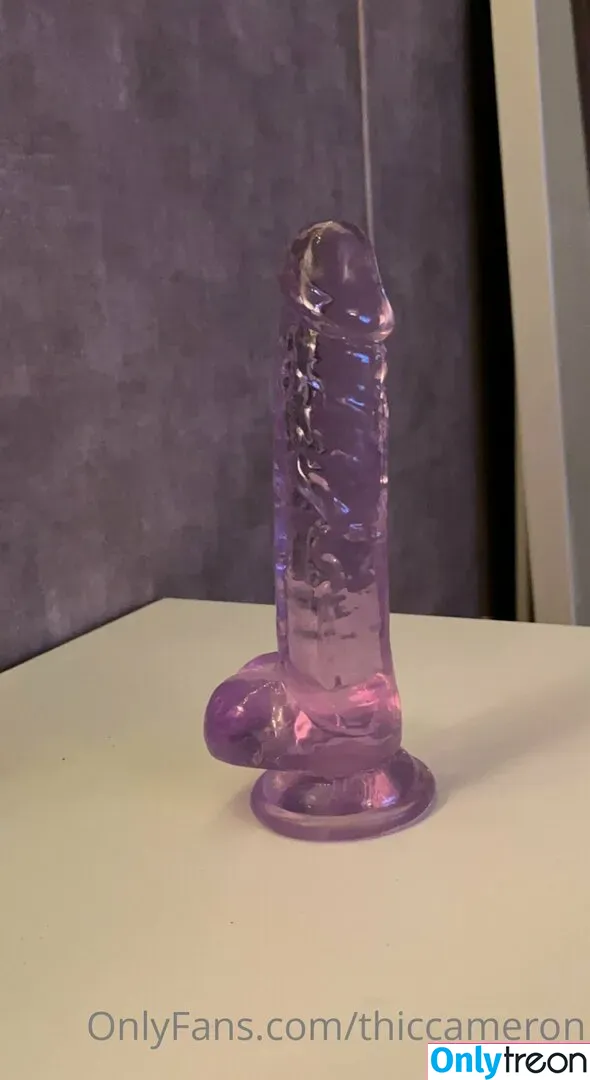 thiccameron nude photo #0097 (thiccameron)