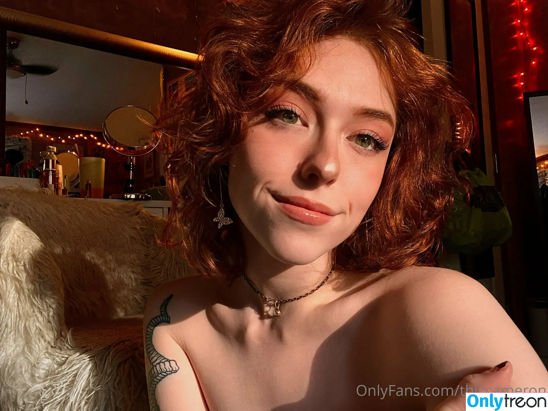 thiccameron nude photo #0136 (thiccameron)