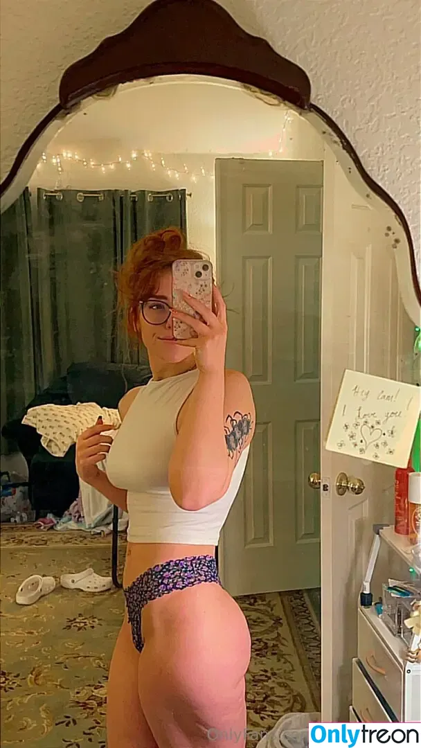 thiccameron nude photo #0417 (thiccameron)