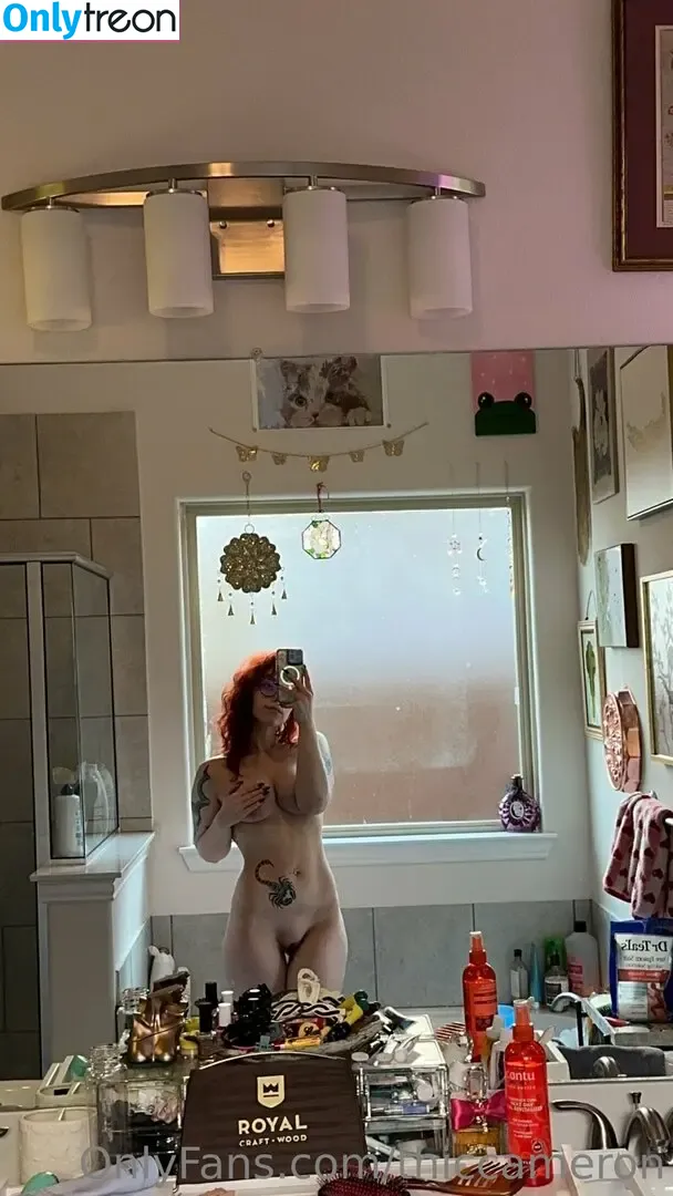 thiccameron nude photo #0461 (thiccameron)