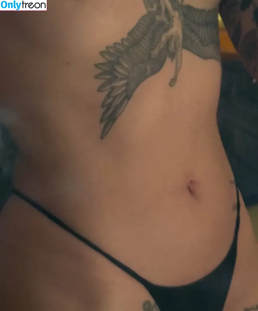 thiccandmorts nude photo #0038 (thiccandmorts)