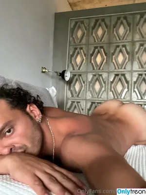 thiccboirob / thiccboi_ nude photo #0006