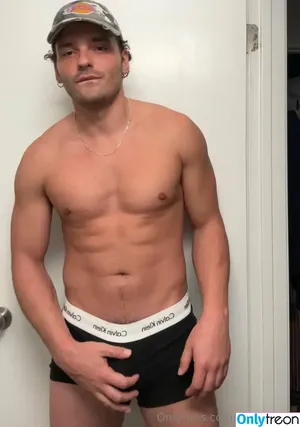 thiccboirob / thiccboi_ nude photo #0013