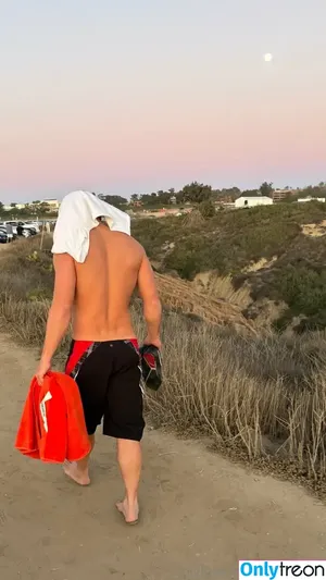 thiccboirob / thiccboi_ nude photo #0015