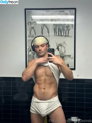 thiccboirob / thiccboi_ nude photo #0020