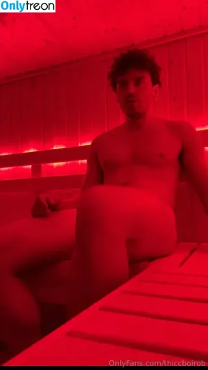 thiccboirob / thiccboi_ nude photo #0028