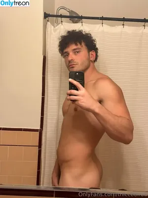 thiccboirob / thiccboi_ nude photo #0037
