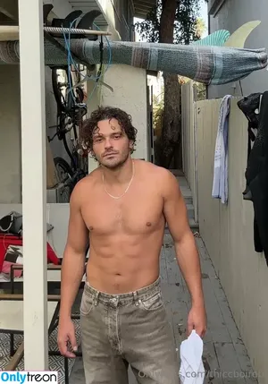 thiccboirob / thiccboi_ nude photo #0040