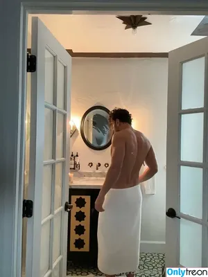 thiccboirob / thiccboi_ nude photo #0042