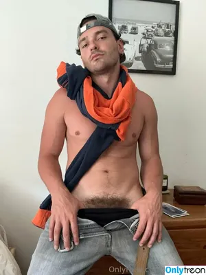 thiccboirob / thiccboi_ nude photo #0059