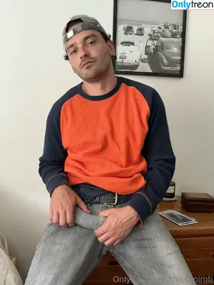 thiccboirob / thiccboi_ nude photo #0060