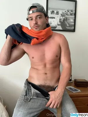 thiccboirob / thiccboi_ nude photo #0061