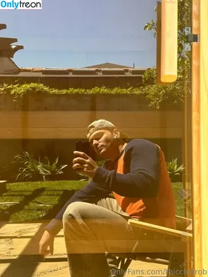 thiccboirob / thiccboi_ nude photo #0062