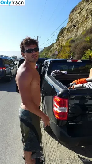 thiccboirob / thiccboi_ nude photo #0065