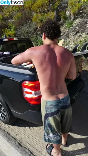 thiccboirob / thiccboi_ nude photo #0066