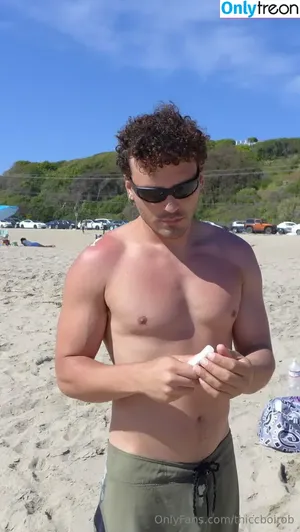 thiccboirob / thiccboi_ nude photo #0067