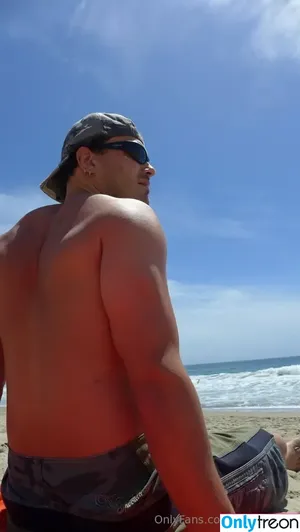 thiccboirob / thiccboi_ nude photo #0069