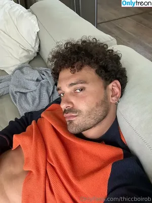thiccboirob / thiccboi_ nude photo #0071