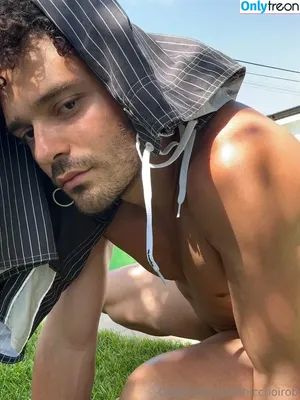 thiccboirob / thiccboi_ nude photo #0075