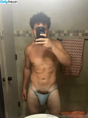 thiccboirob / thiccboi_ nude photo #0079