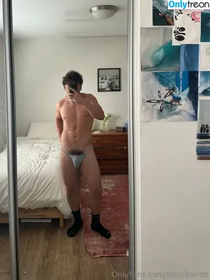 thiccboirob / thiccboi_ nude photo #0091