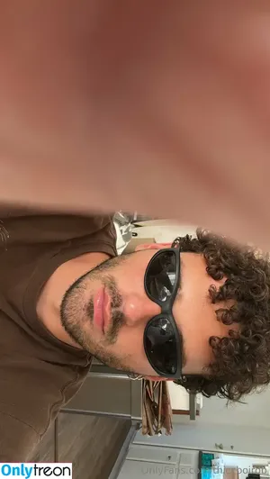 thiccboirob / thiccboi_ nude photo #0092