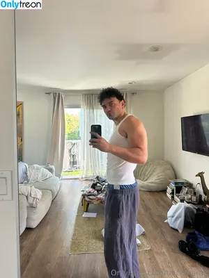 thiccboirob / thiccboi_ nude photo #0096