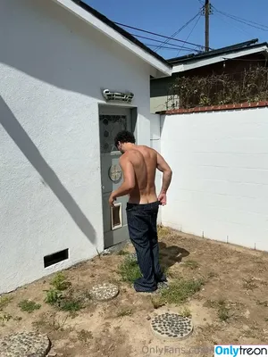 thiccboirob / thiccboi_ nude photo #0097
