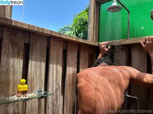 thiccboirob / thiccboi_ nude photo #0098