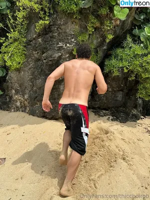 thiccboirob / thiccboi_ nude photo #0099