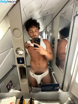 thiccboirob / thiccboi_ nude photo #0101