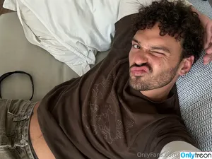 thiccboirob / thiccboi_ nude photo #0103