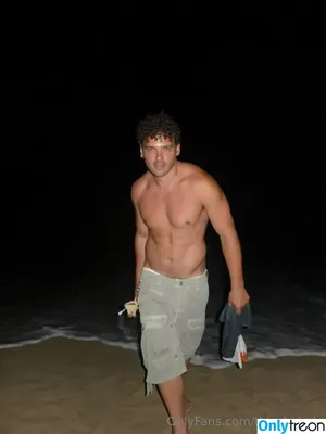 thiccboirob / thiccboi_ nude photo #0105