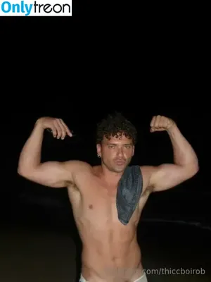 thiccboirob / thiccboi_ nude photo #0106