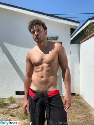 thiccboirob / thiccboi_ nude photo #0109