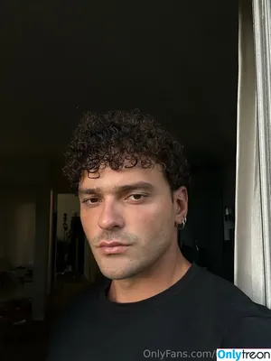 thiccboirob / thiccboi_ nude photo #0110