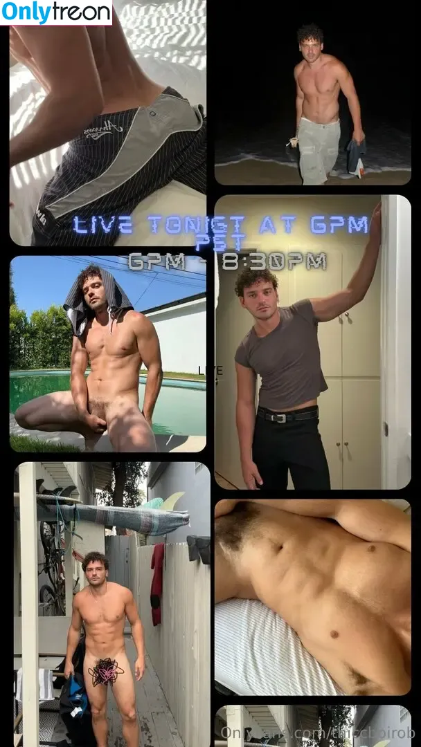 thiccboirob nude photo #0086 (thiccboi_)