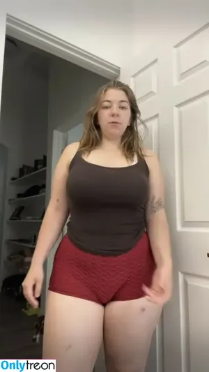 Thiccgodess / Bootynbodyqueen / Thiccgodesss / fit_madisue / thiccgodesss11 nude photo #0001