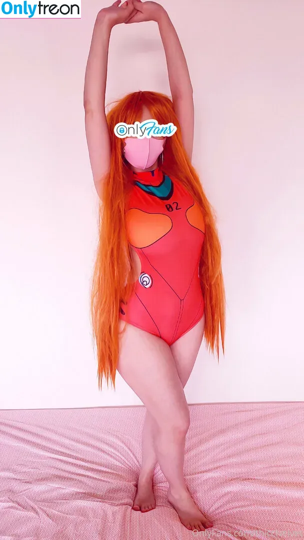 thiccivelvet nude photo #0179 (penelopewalsh1313)