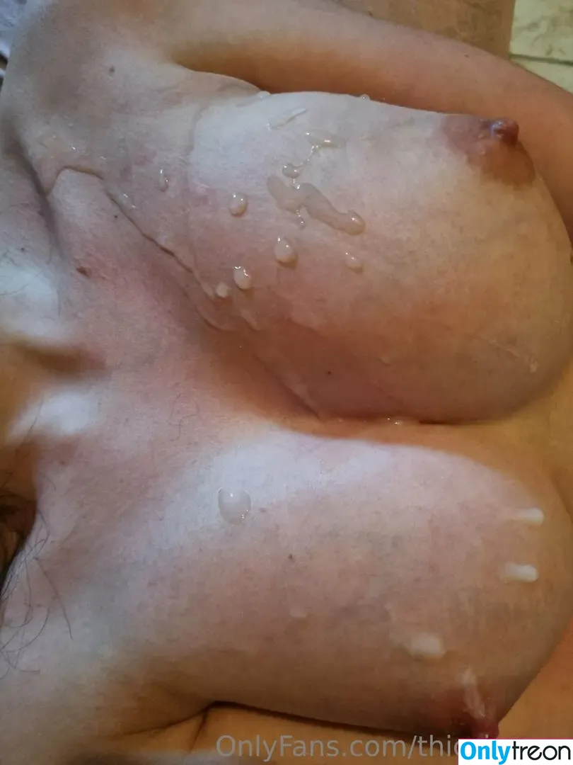 thiccjapass nude photo #0017 (thiccjapass)