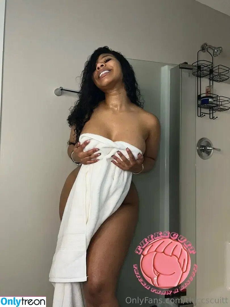 thiccscuitt nude photo #0020 (unapologeticallynitta)