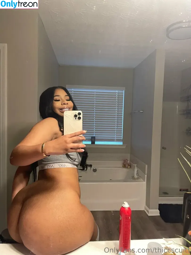 thiccscuitt nude photo #0024 (unapologeticallynitta)