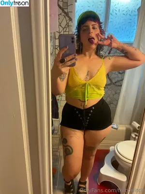 thiccwitch / that_thicc_witch nude photo #0005