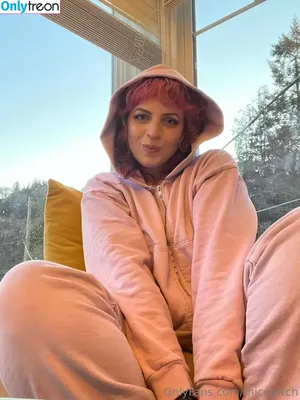 thiccwitch / that_thicc_witch nude photo #0013