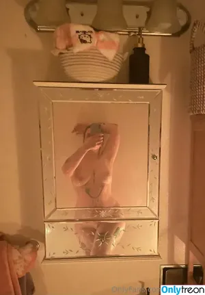 thiccwitch / that_thicc_witch nude photo #0024