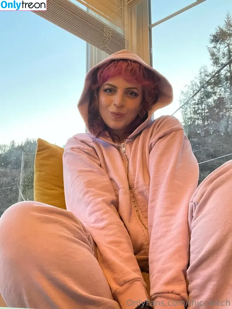 thiccwitch nude photo #0013 (that_thicc_witch)