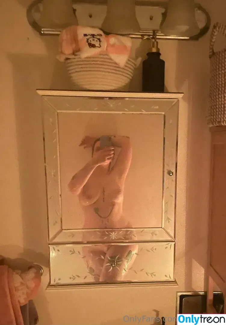 thiccwitch nude photo #0024 (that_thicc_witch)