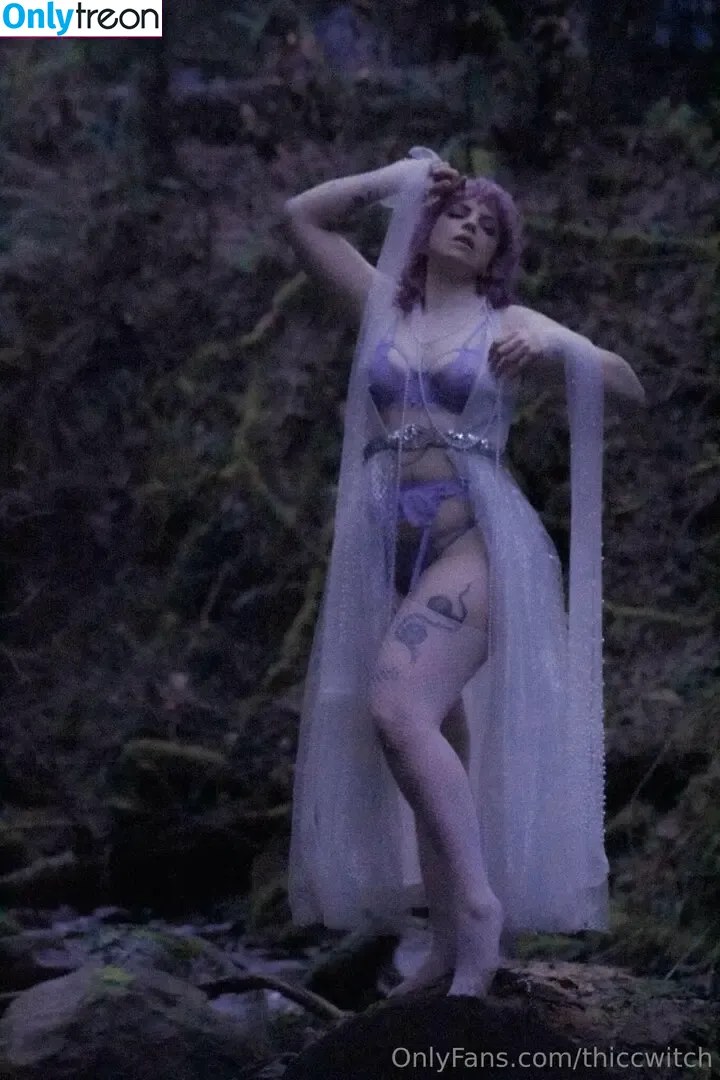 thiccwitch nude photo #0037 (that_thicc_witch)