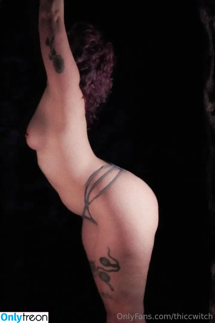 thiccwitch nude photo #0039 (that_thicc_witch)