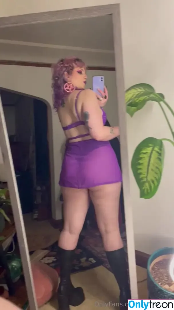 thiccwitch nude photo #0052 (that_thicc_witch)